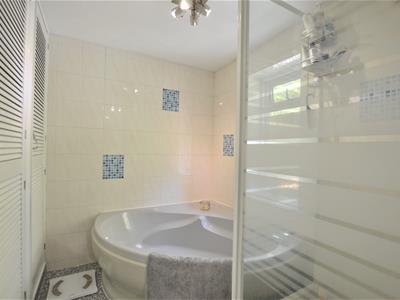 Picture 15